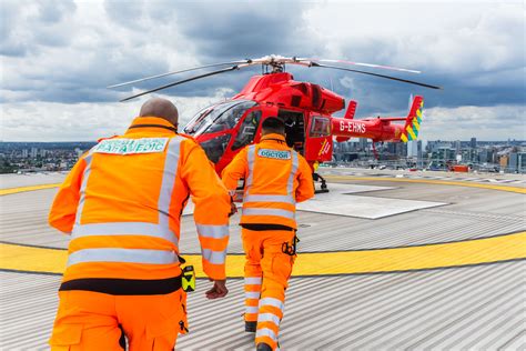 air ambulance lottery sales|Lifesaving Lottery .